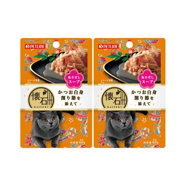 ybgC@΁@g@߂Yā@X[v@SO×Q܁@pE`