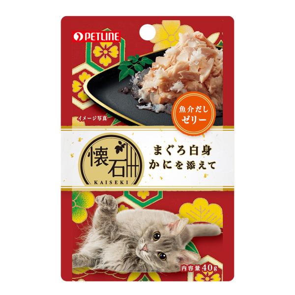 ybgC@΁@܂딒g@ɂYā@[[@SO×VQ