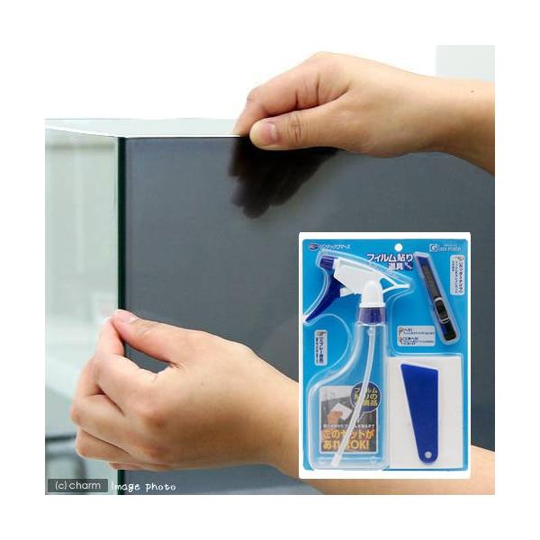 obNXN[@`qshiAeBjRO@NAO[iRT×TOj{tB\蓹Zbg