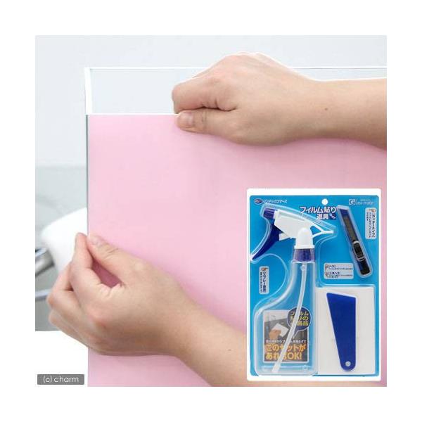 obNXN[@`qshiAeBjRO@`F[sNiRT×TOj{tB\蓹Zbg