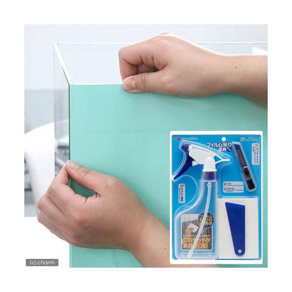 obNXN[@`qshiAeBjRO@~giRT×TOj{tB\蓹Zbg