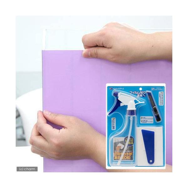 obNXN[@`qshiAeBjRO@CbNiRT×TOj{tB\蓹Zbg