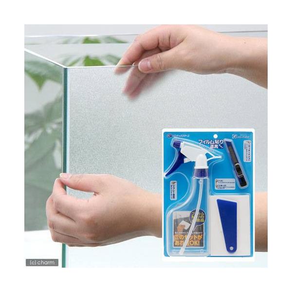 obNXN[@`qshiAeBjST@ThiTO×TOj{tB\蓹Zbg