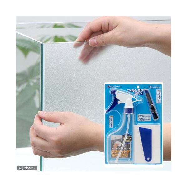 obNXN[@`qshiAeBjUO@ThiUT×TOj{tB\蓹Zbg