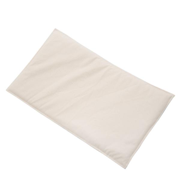 ybgL[p@NbV}bg@l@Li@nhCh@@L