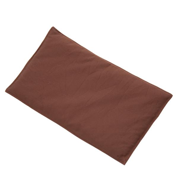 メーカー：(株)リーフ Leaf Corp leaf_season_cat　leaf_house_cat　leaf_season_dog　leaf_house_dog　leaf_walk_dog　neko_carrycage　_neko　_...