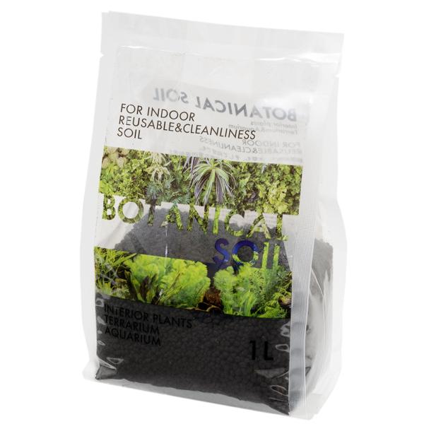 {^jJ\C@Pk@eEANAE@p\C