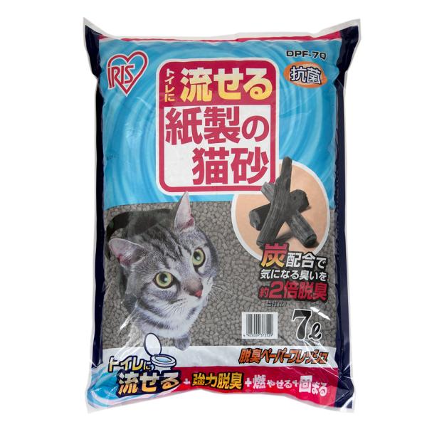 L@ACXI[}@ELy[p[tbV@Vk@coe|VO@llT_