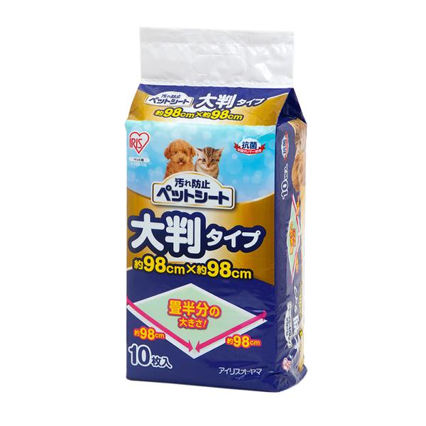 ACXI[}@h~ybgV[g@PO@o|xdr|POk@ybgV[c