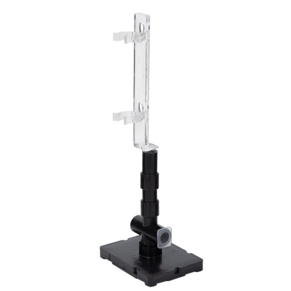 `CX@}`AJ[@@X|WtB^[AGtoCIXp