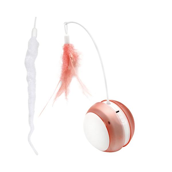 L炵@t@^W[[h@[O^u[@sN