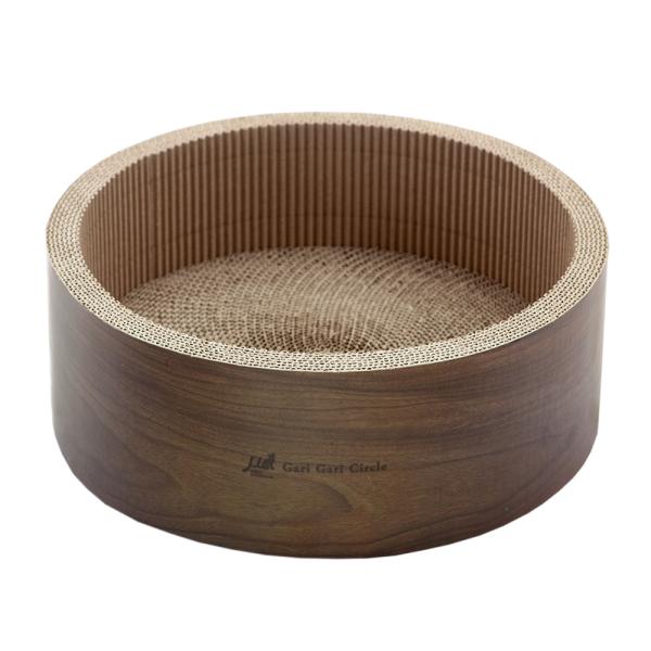 Lp@܂Ƃ@~[@KKT[N@XNb`[@CeA@_uE