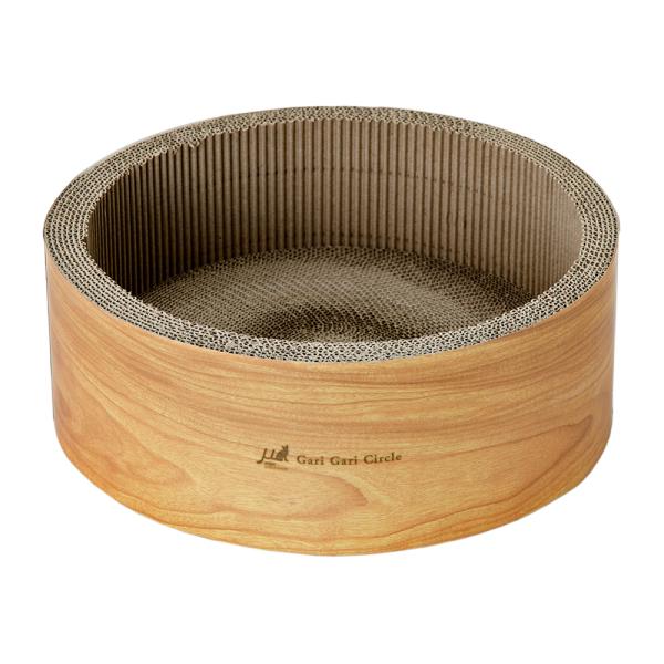 Lp@܂Ƃ@~[@KKT[N@XNb`[@CeA@eB[uE