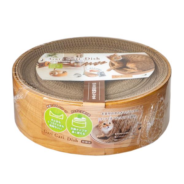 Lp@܂Ƃ@~[@KKfBbV@XNb`[@CeA@eB[uE