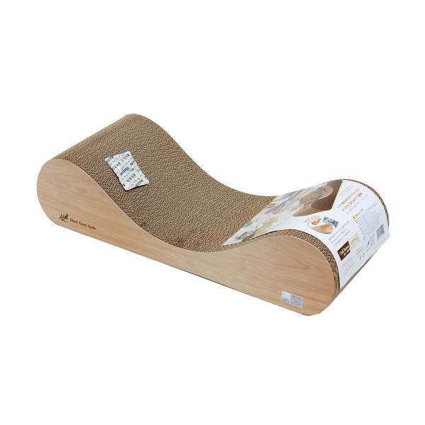 Lp@܂Ƃ@~[@KK\t@@XNb`[@_uE~x[W@CeA@L