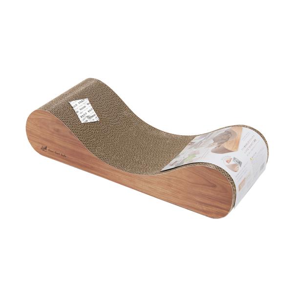 Lp@܂Ƃ@~[@KK\t@@XNb`[@eB[uE~x[W@CeA@L