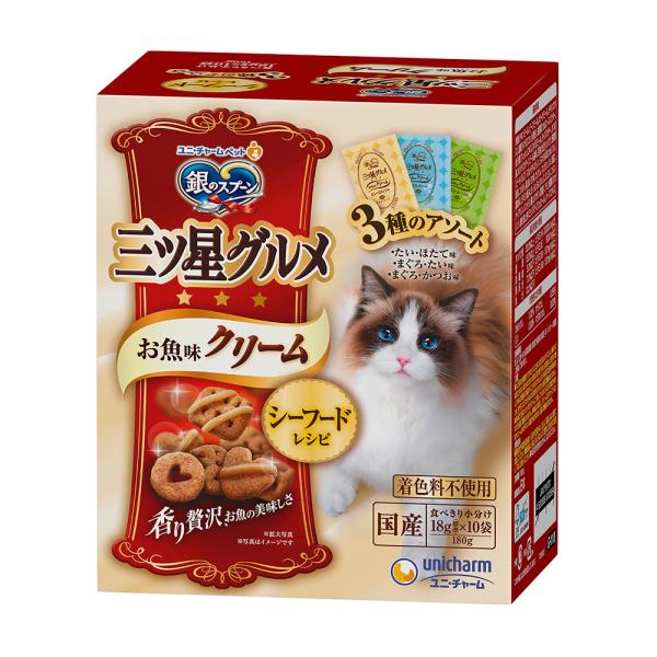 Lbgt[h@̃Xv[@OcO@N[@V[t[hVsR̃A\[g@PWO