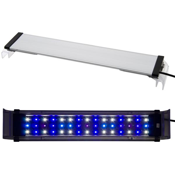 照明 水槽用 ボルクスジャパンの人気商品 通販 価格比較 価格 Com