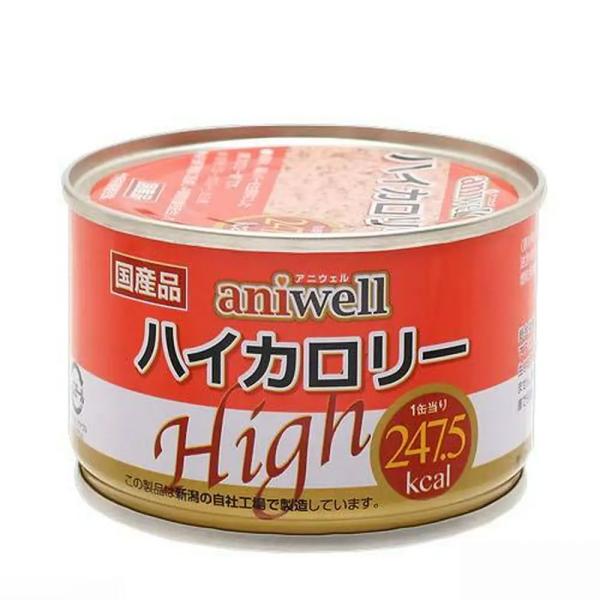 【訳あり大特価！！】デビフ　成犬の食事　48缶 chanet_291471