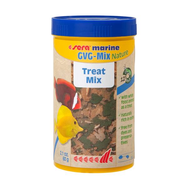 Z@}@fuf~bNX@m@QTO@WECp@ect[Nt[h