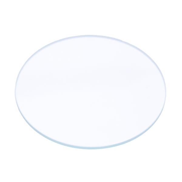 メーカー：(株)リーフ Leaf Corp line2462terarium　リーフコーポレーション　リーフコーポ　リーフ　ＬＥＡＦ　Corp_aqua　フタ　塩ビフタ　3mm　直径１０８ｍｍ　育成　パーツ　専用　ビバリウム　ビバ　テラリウ...