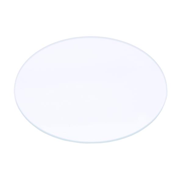 ɂxێ@eEp@ۃKXt^@aPPW@SNbVt