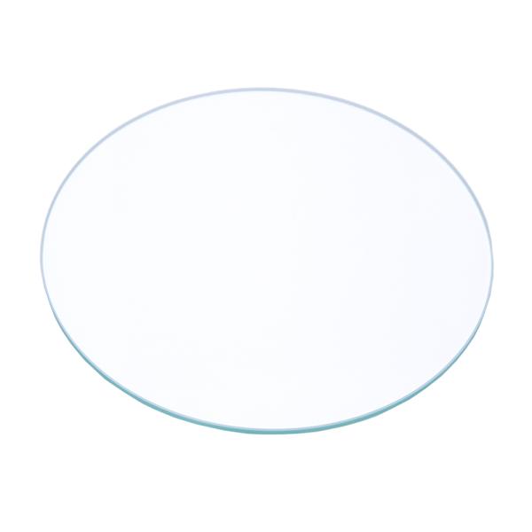 ɂxێ@eEp@ۃKXt^@aPWQ@SNbVt