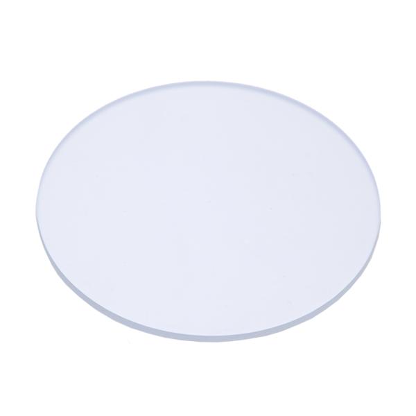 ɂxێ@eEp@Ȃۃt^@aPOW@SNbVt