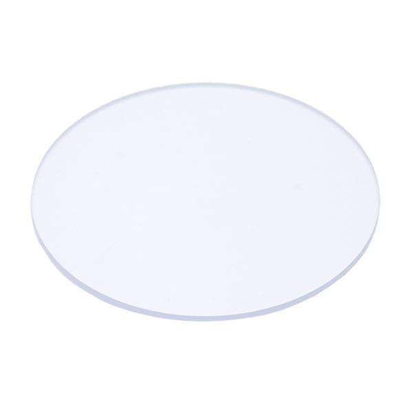 ɂxێ@eEp@Ȃۃt^@aPPW@SNbVt