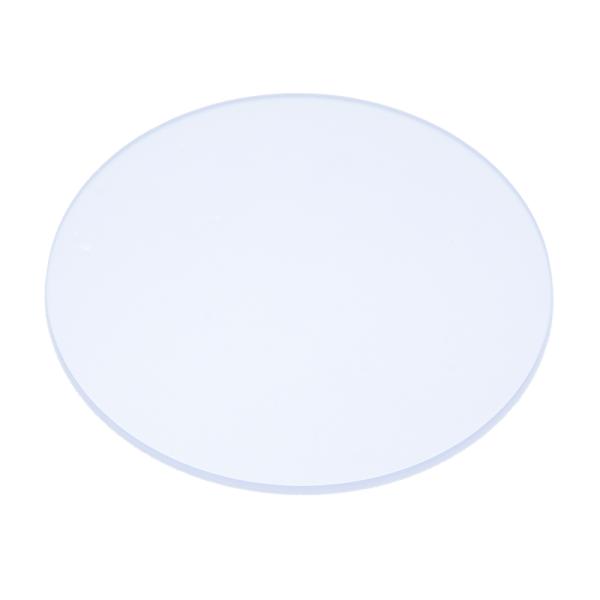 ɂxێ@eEp@Ȃۃt^@aPWO@SNbVt