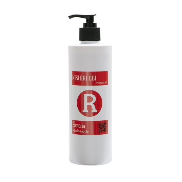 тс@oqnrdqhdr@oNeA@hTv@TOO