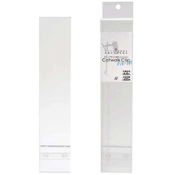 NbvCgpCgtg@LbgEH[NENbv@e|liKKXS`Uj