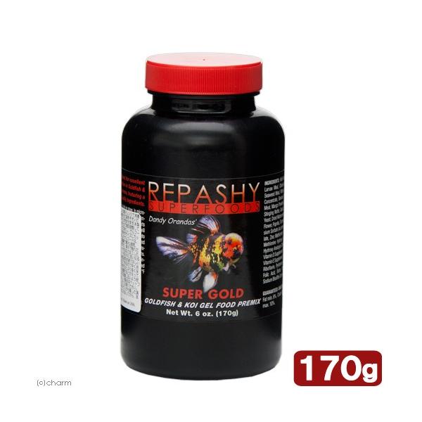 pV[@X[p[t[h@X[p[S[h@U@PVO@@ь