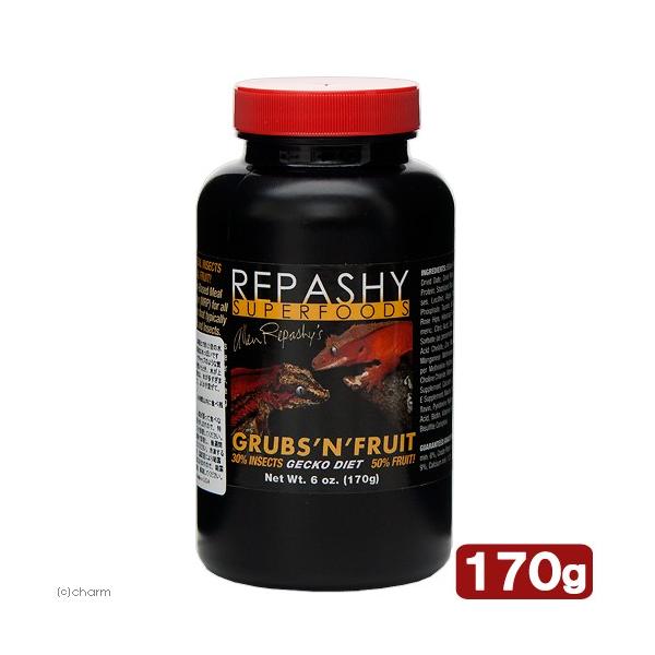 pV[@X[p[t[h@OuXt[c@U@PVO@lHt[h@nDQ