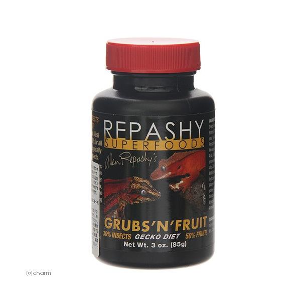 pV[@X[p[t[h@OuXt[c@R@WT@lHt[h@nDQ