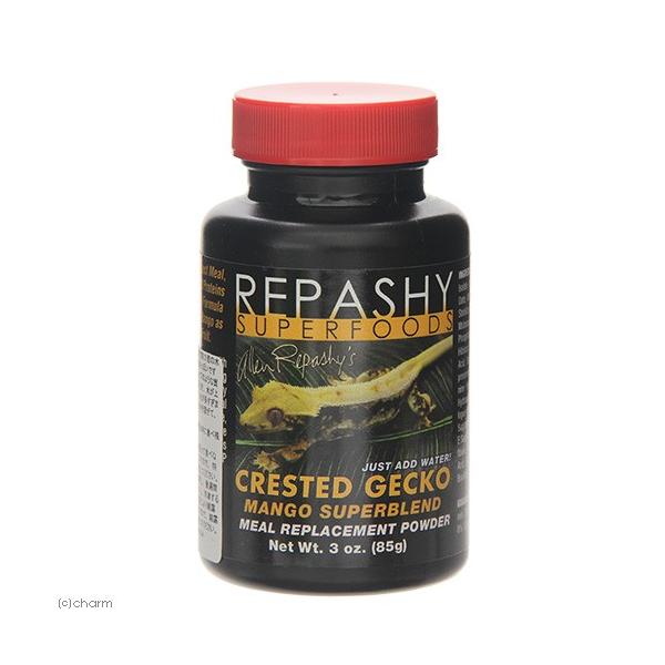 pV[@X[p[t[h@NXebhQbR[@}S[X[p[uh@R@WT@঒ށ@nDQ