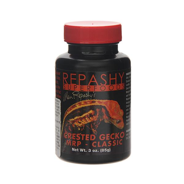 pV[@X[p[t[h@NXebhQbR[@NVbN@R@WT@঒ށ@@nDQ