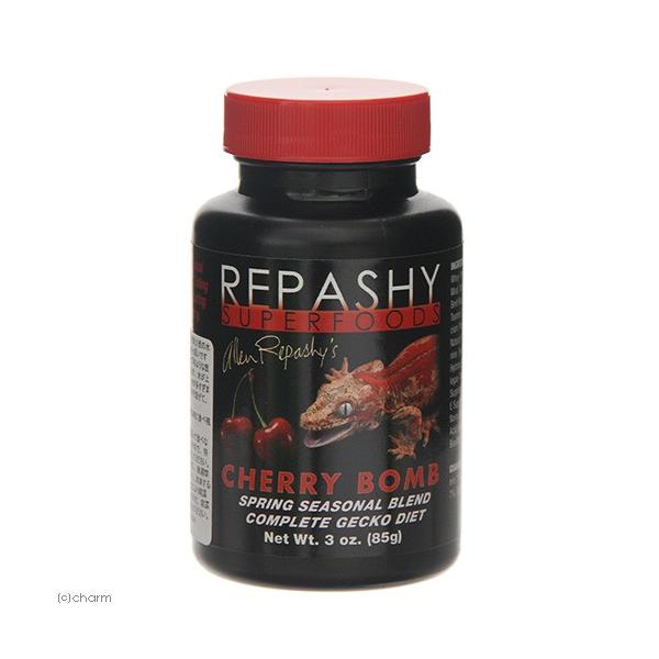 pV[@X[p[t[h@`F[{@V[Yt[o[@R@WT