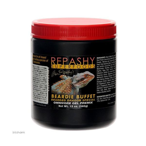 pV[@X[p[t[h@xAfBErbtF@PQ@RSO