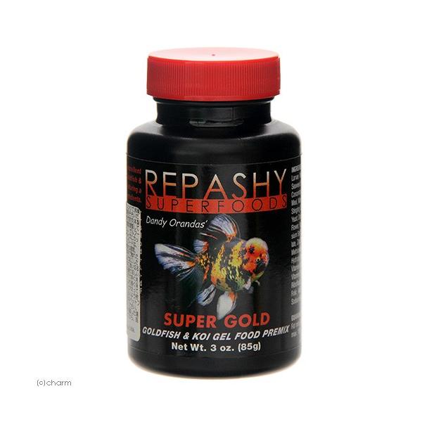 pV[@X[p[t[h@X[p[S[h@R@WT@@ь@̉a