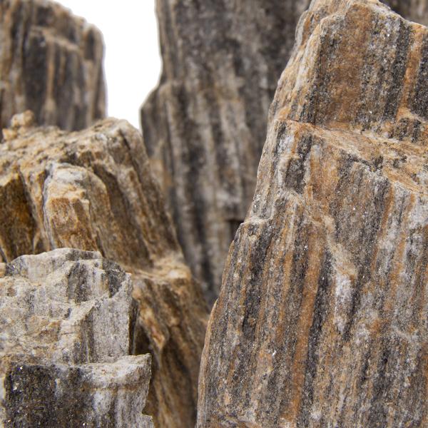 `󂨔C@P΁@TCY~bNX@R@RO@ANAE@CAEgf