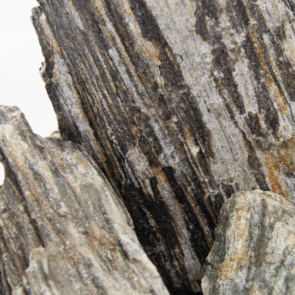 `󂨔C@P΁@TCY~bNX@T@ST@ANAE@CAEgf