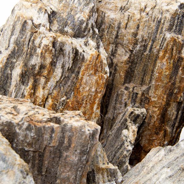 `󂨔C@P΁@TCY~bNX@PO@UO@ANAE@CAEgf