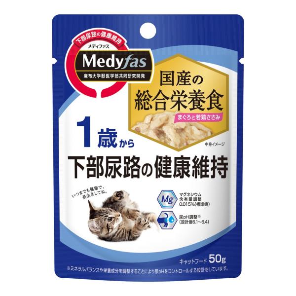 ybgC@fBt@X@EFbg@P΂@܂Ǝ{݁@TO@L@Lbgt[h@EFbgt[h