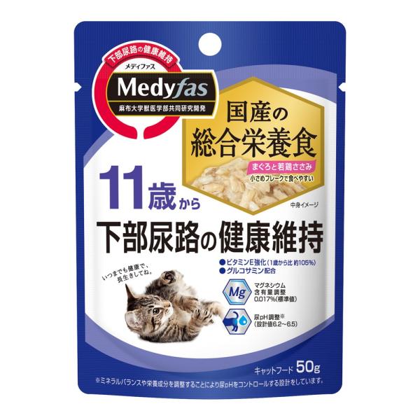 ybgC@fBt@X@EFbg@PP΂@܂Ǝ{݁@TO@L@Lbgt[h@EFbgt[h