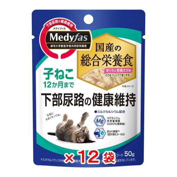 ybgC@fBt@X@EFbg@q˂@PQ܂Ł@܂Ǝ{݁@TO×PQ܁@L@Lbgt[h@EFbgt[h