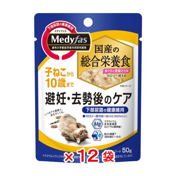 ybgC@fBt@X@EFbg@DẼPA@q˂PO΂܂Ł@܂Ǝ{݁@TO×PQ܁@L@Lbgt[h@EFbgt[h