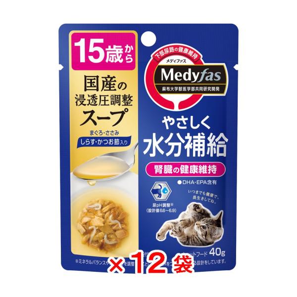 ybgC@fBt@X@X[vpE`@PT΂@炷Eߓ@SO×PQ܁@L@EFbgt[h