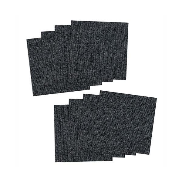 AEgbgi@TR[@z@^C}bg@RO×RO@_[NO[@W@󂠂