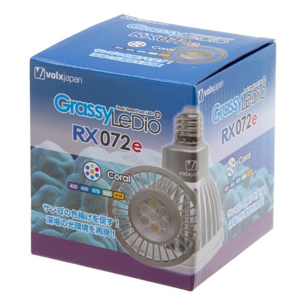 {NXWp@f@kc@qwOVQ@b@@Cg@Ɩ